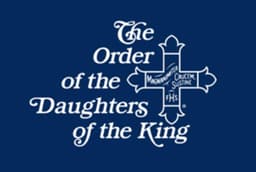 La Orden de las Hijas del Rey